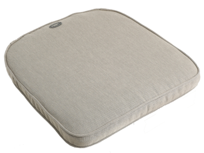 Canyon Sittdyna Krabi Beige