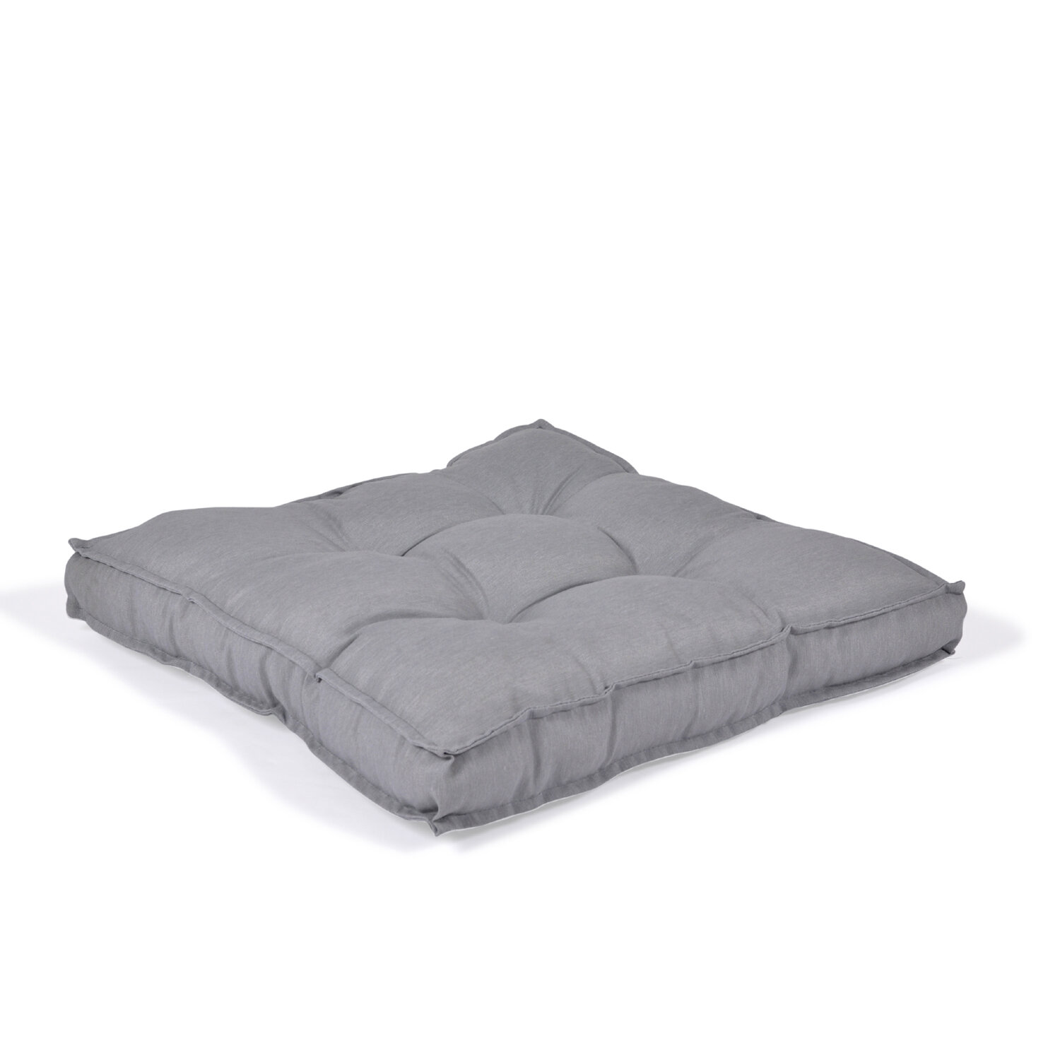 FRTAdam406