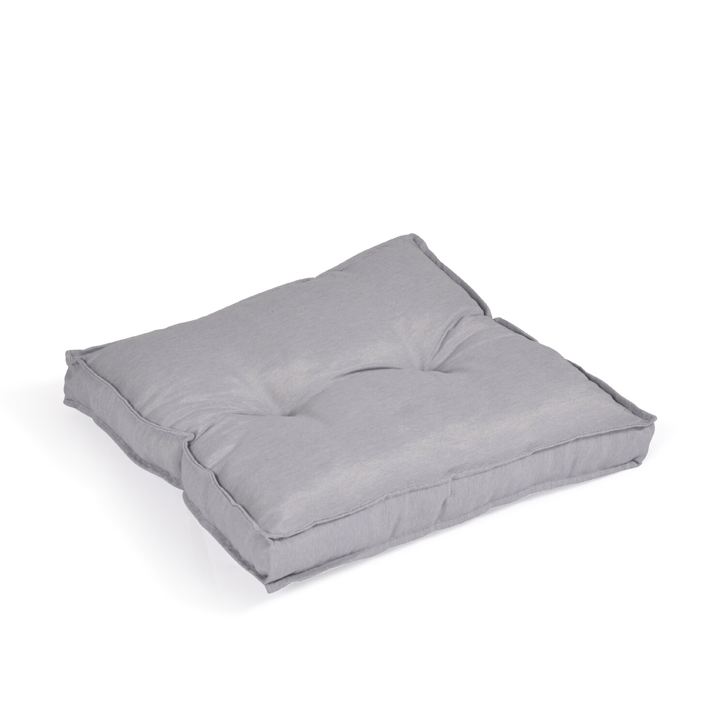 FRTAxel406