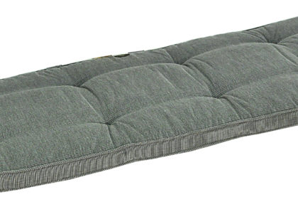 Canyon Bänkdyna 150 cm Titan