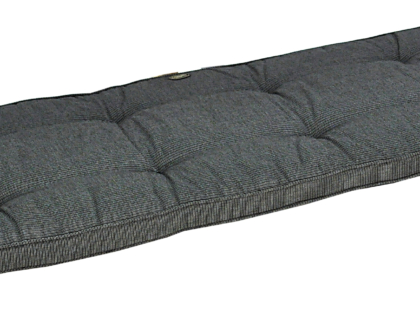 Canyon Bänkdyna 150 cm Granit