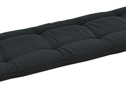 Canyon Bänkdyna 150 cm Antracit