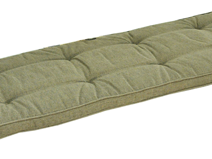 Canyon Bänkdyna 150 cm Beige