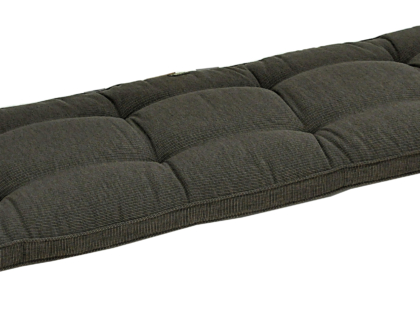 Canyon Bänkdyna 150 cm Taupe