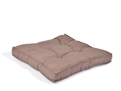 Oscar sittdyna Taupe
