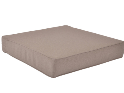 Tristan Sittdyna Taupe