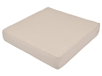 Tristan Sittdyna Beige