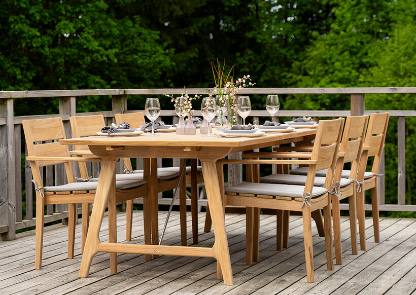 HIE-PicassoEXMO-g1 (2)