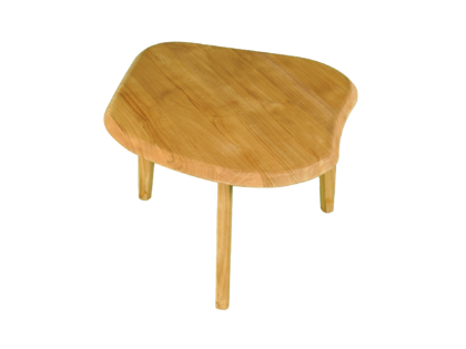 Soffbord Bölja liten