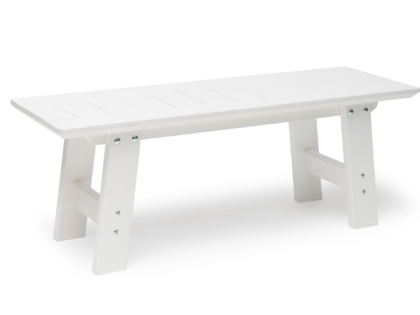 Bänk 120 cm - Hillerstorp