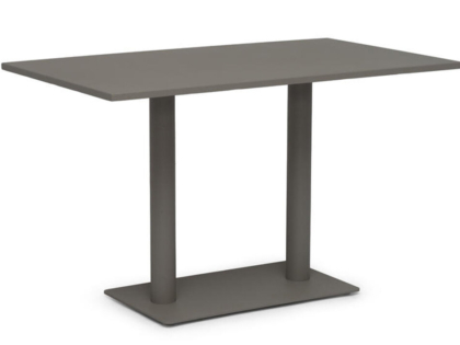 Näsby 120 x 70 antracit