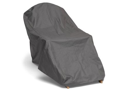 Möbelskydd Tennessee ink. fotpall