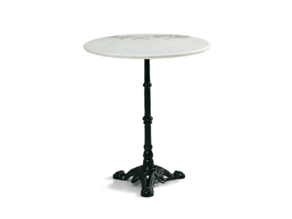 Glimminge Marmorbord - Hillerstorp