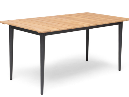 Lerdala Matbord 160 x 90