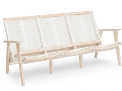 Wellington soffa