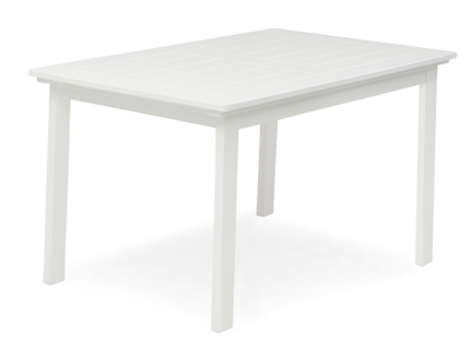 Läckö bord 80 x 135 cm