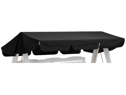 Hammocktak svart