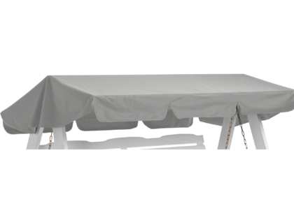 Hammocktak Grå