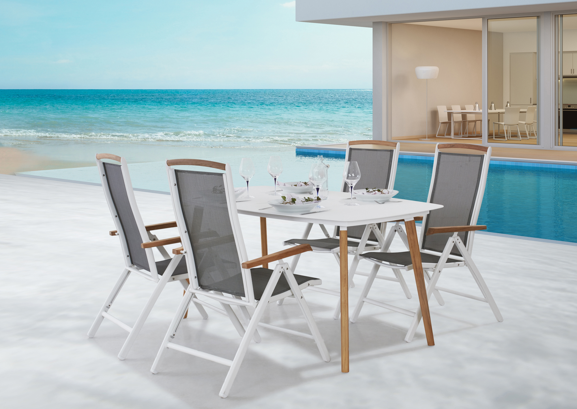 HUS-SaltoBAWHGATE-g1