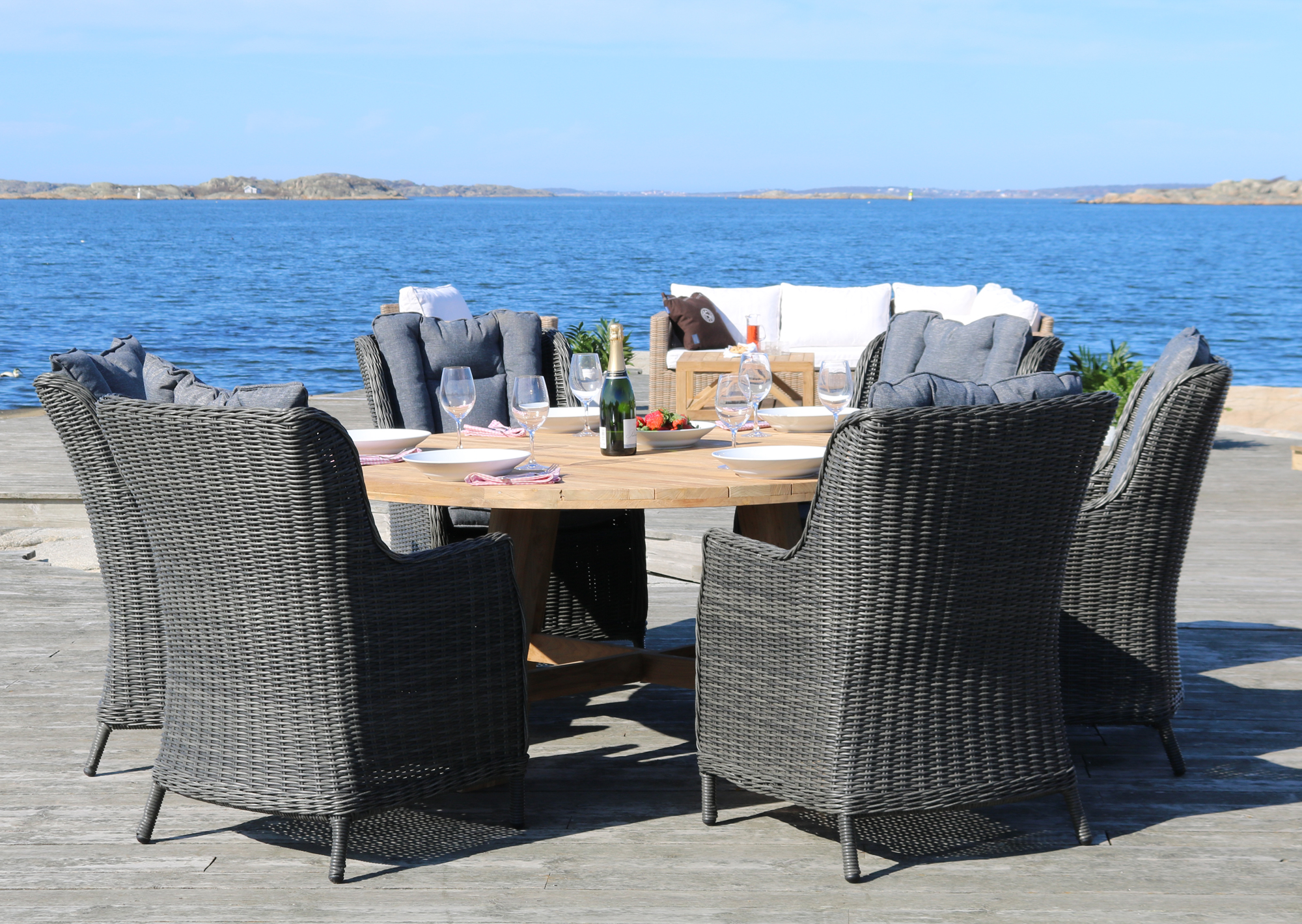 KHA-Rustiko165KIM-g1