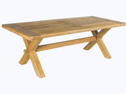 Bord Rustiko 220