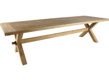 Bord Rustiko 290