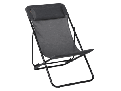 Solstol Maxi Transat Plus Obsidan