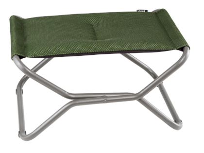 Next Fotpall Be Comfort Olive