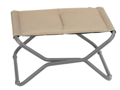 Next Fotpall Be Comfort Mocka