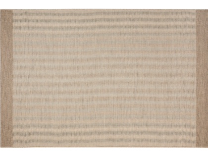 Melya Altanmatta Sonora Beige 200 x 290