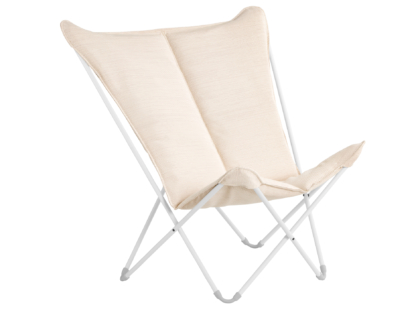 Sphinx Argile Beige