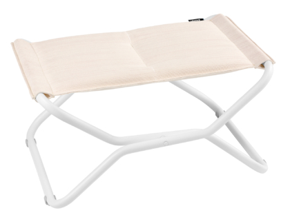 Next Argile Beige