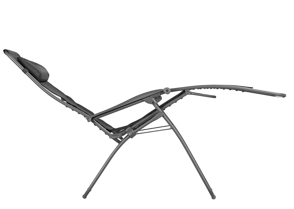 LFM40209868-3