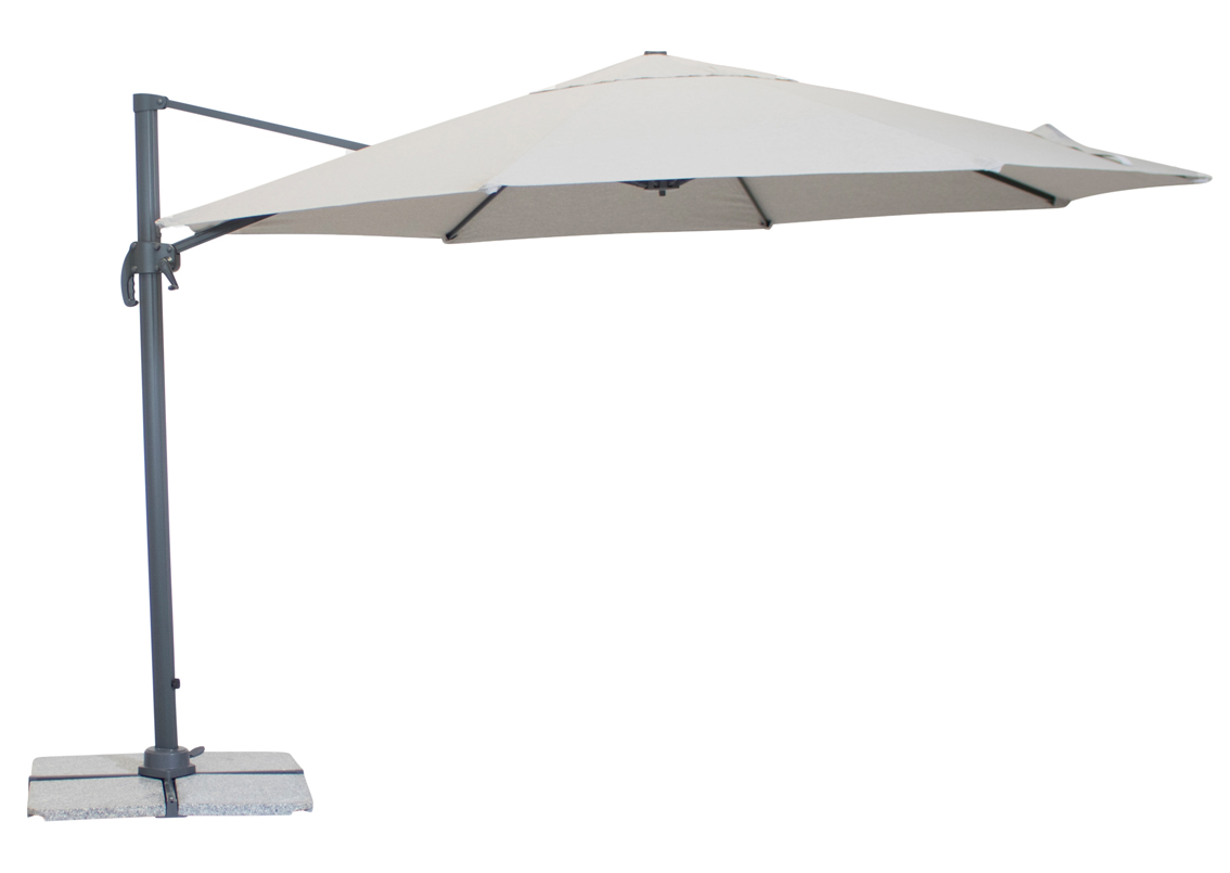 LIN-Sky35GR-ampelparasoll