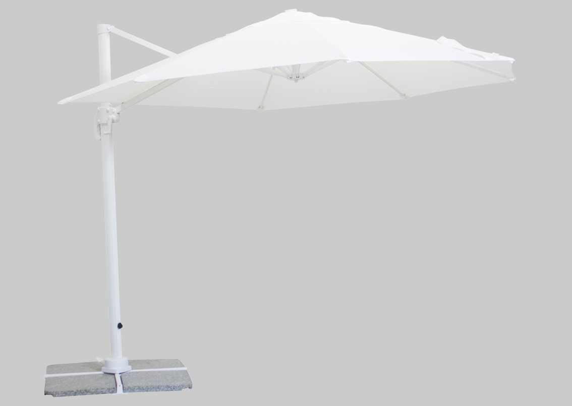 LIN-Sky3WH-ampelparasoll