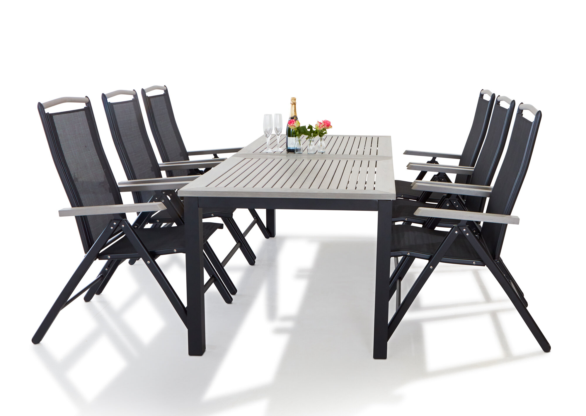 LNY-ChicagoNOBABB-g1