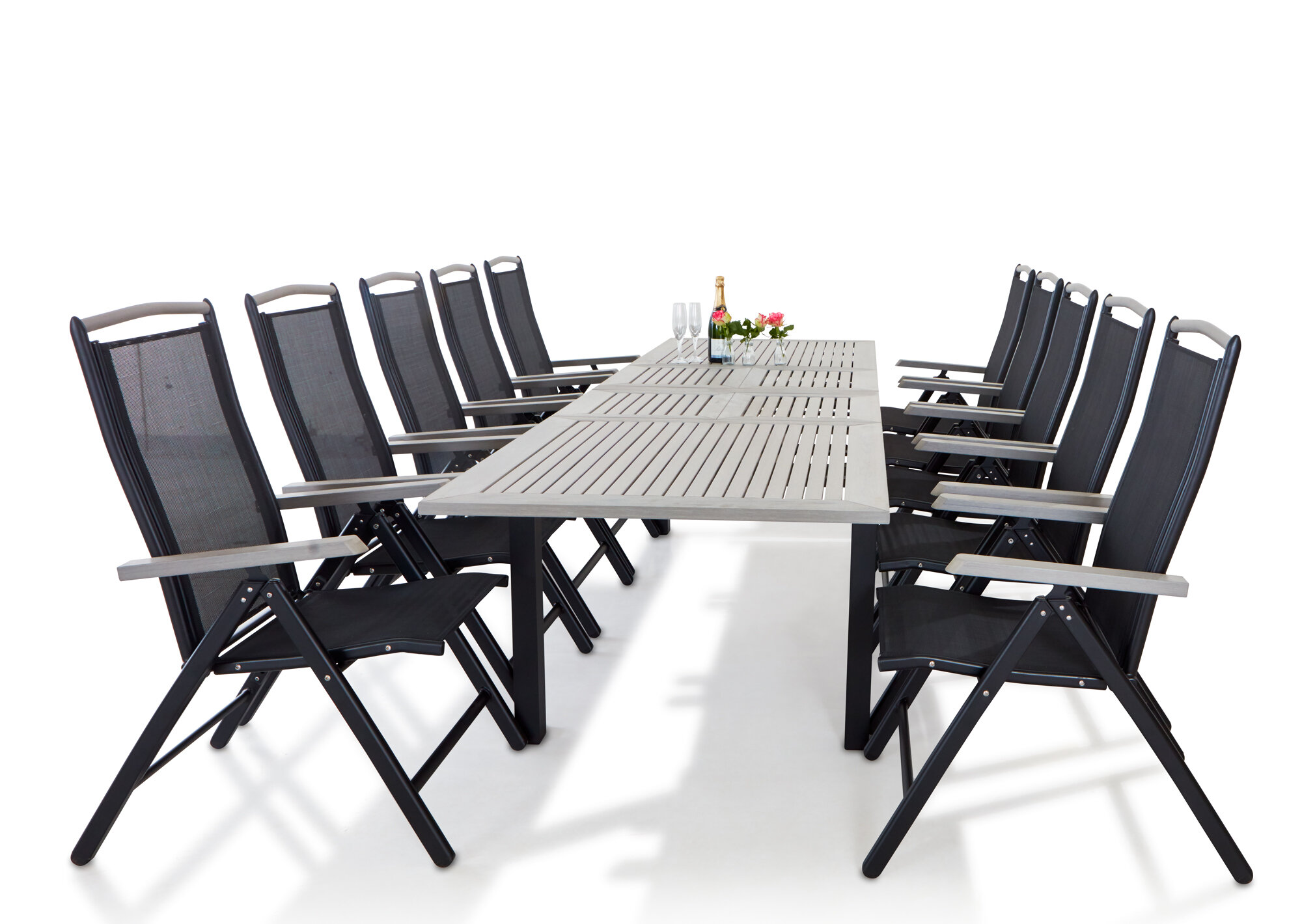 LNY-ChicagoNOBABB-g3