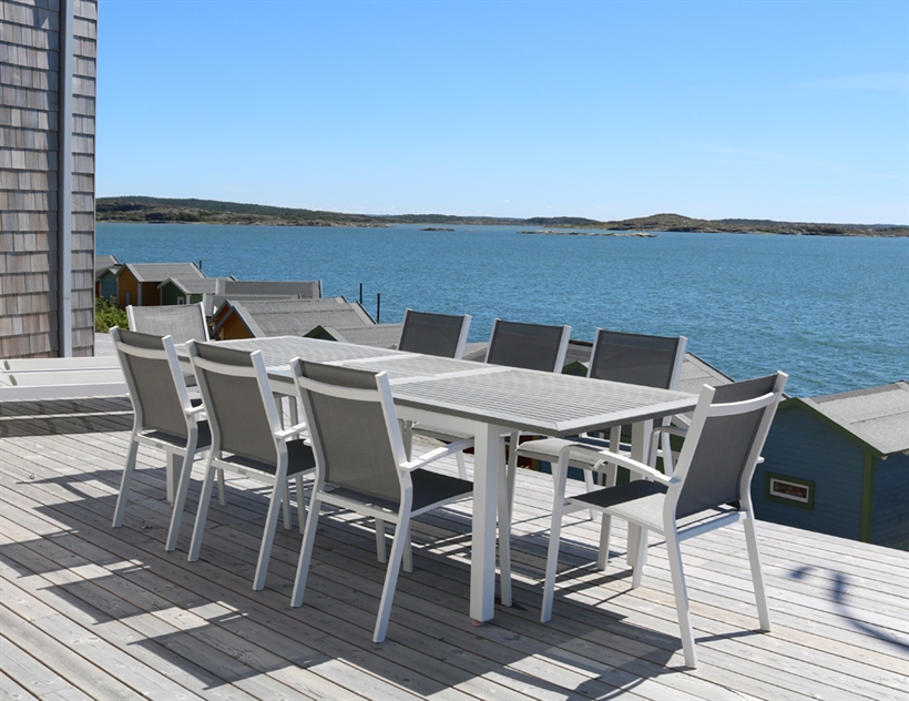 LNY-SaintNOVOKAWG-g2