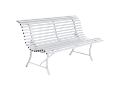 Louisienne Bänk 150 cm