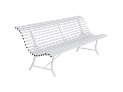 Louisienne Bänk 200 cm