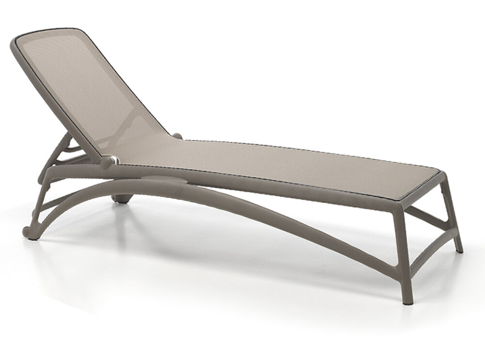 NAR-AtlanticoBGBG-g1