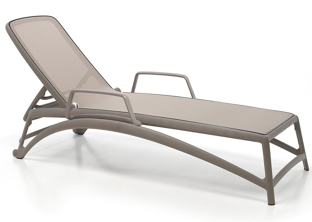 NAR-AtlanticoBGBG-g2