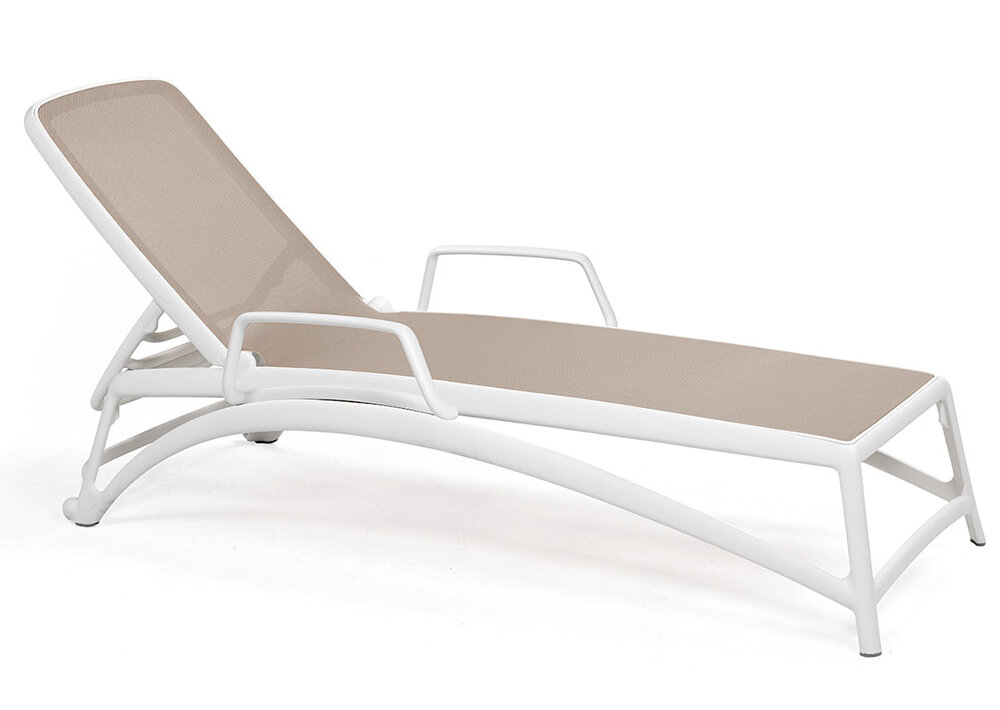 NAR-AtlanticoWHBG-g2