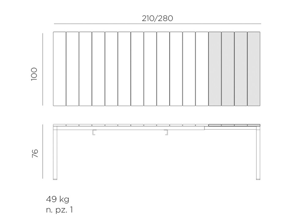 NAR4825202000-1
