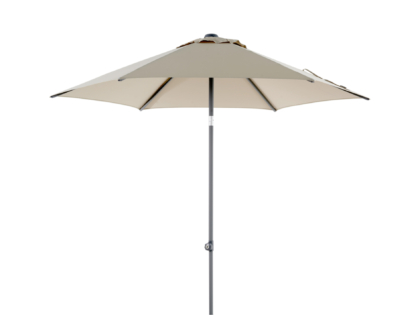 POPPI - Push-Up 2,5m Champagne