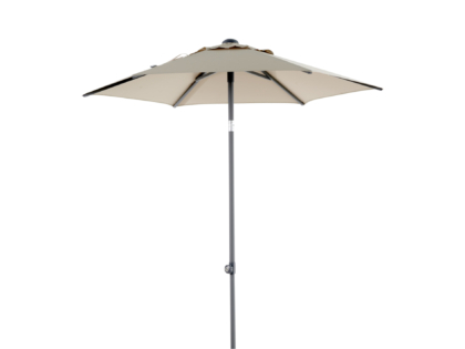 POPPI - Push-Up 2m Champagne