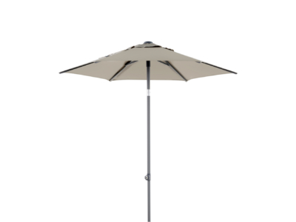 POPPI - Push-Up 2m Taupe