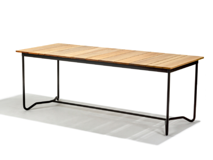 Grinda bord 200 x 85
