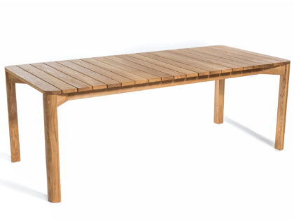 Korsö matbord - Skargaarden