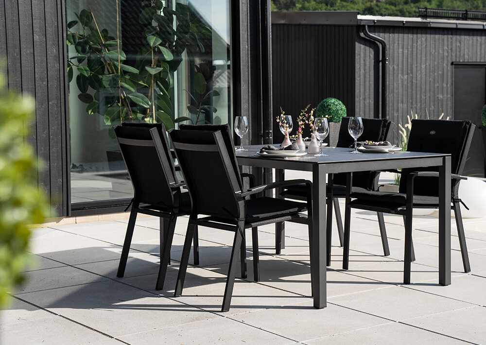 SOM-North280GRVOBL-g2